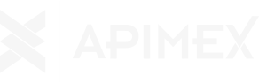 Apimex